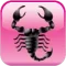 Scorpio