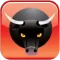 Taurus